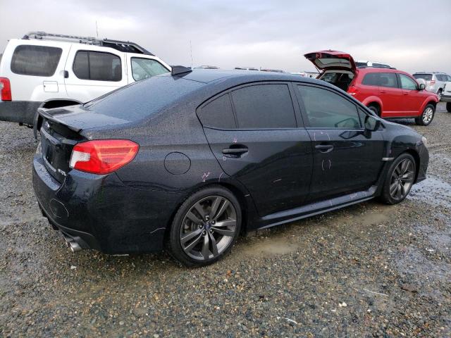 JF1VA1J64G9810142 Subaru Wrx Limited