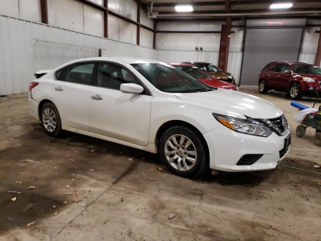 1N4AL3AP9HN342950 | 2017 NISSAN ALTIMA 2.5