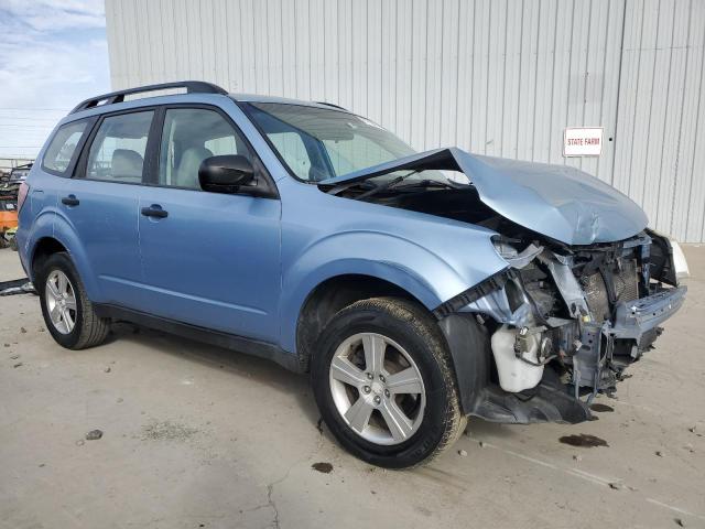 Vin: jf2shabcxbh720166, lot: 77594563, subaru forester 2.5x 20114