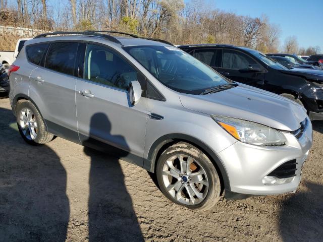 1FMCU9H90DUD89368 | 2013 Ford escape sel