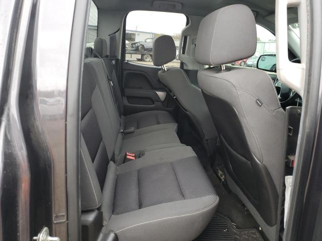 1GCVKREC5EZ399191 | 2014 CHEVROLET SILV1500 2