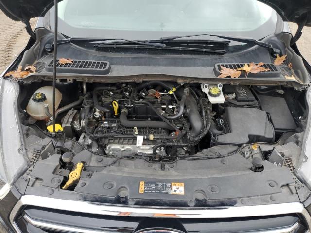 1FMCU0GDXKUB30174 2019 FORD ESCAPE, photo no. 11