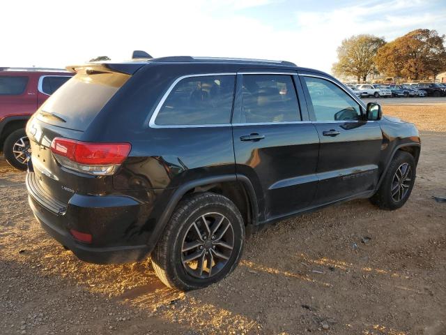 1C4RJEAG7KC534563 | 2019 Jeep grand cherokee laredo