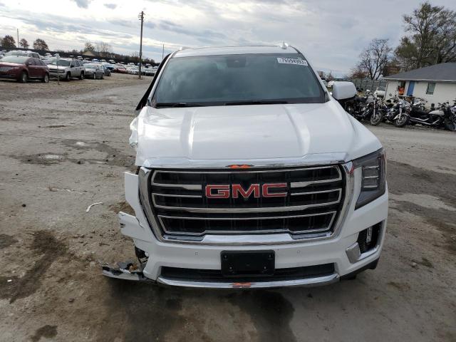 1GKS2GKDXPR494048 | 2023 GMC YUKON XL K