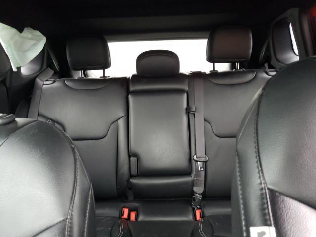 2021 JEEP COMPASS 80 3C4NJDEB9MT575839