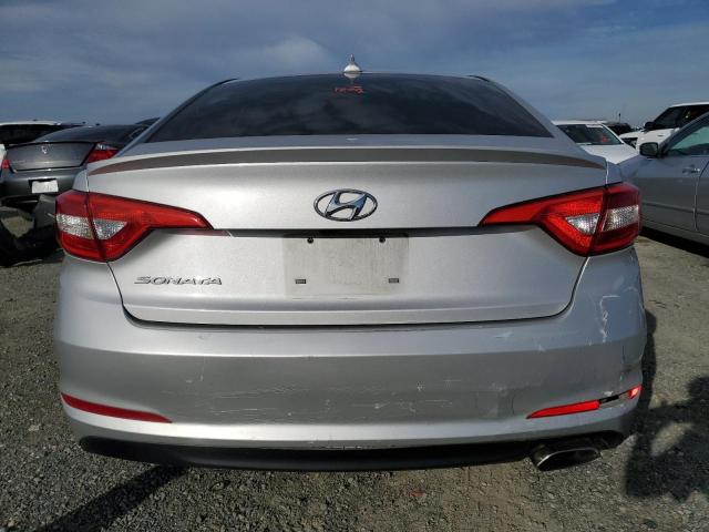 5NPE24AF9GH262669 | 2016 HYUNDAI SONATA SE