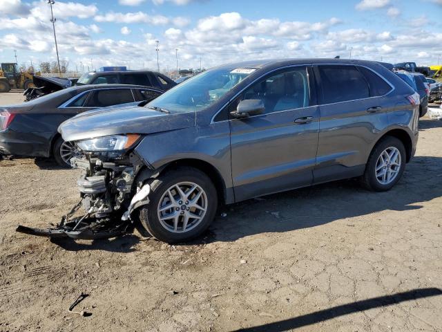 FORD-EDGE-2FMPK4J92NBB12751