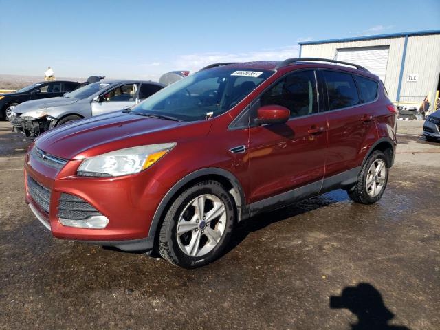 1FMCU0GX3EUB64200 | 2014 Ford escape se