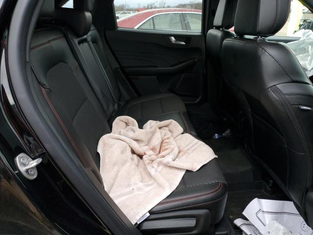 2023 FORD ESCAPE ST - 1FMCU9MN1PUA85098