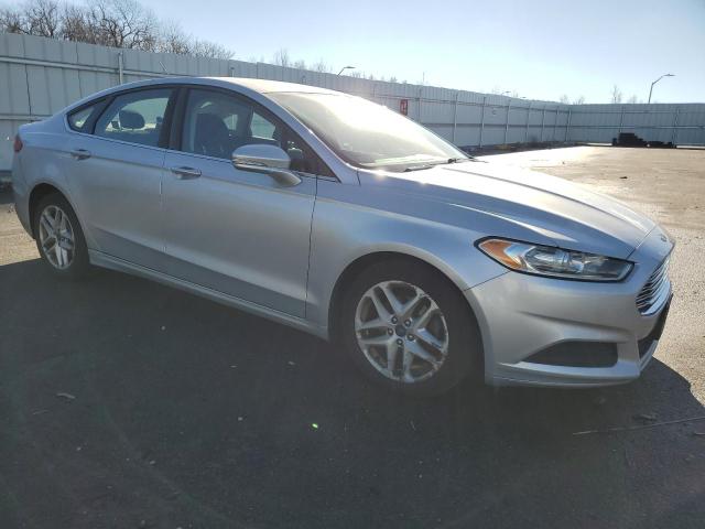 2016 FORD FUSION SE - 3FA6P0HD7GR333387