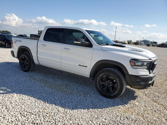 1C6SRFLT4MN573460 | 2021 RAM 1500 REBEL