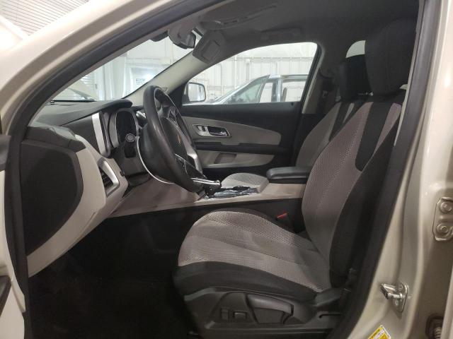 2GNALCEK6G1123640 2016 Chevrolet Equinox Lt