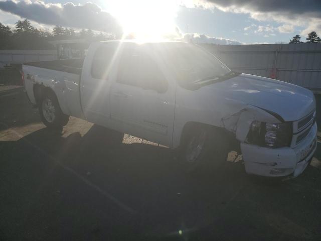 Vin: 1gcrkse73dz126888, lot: 77692373, chevrolet all models k1500 lt 20134