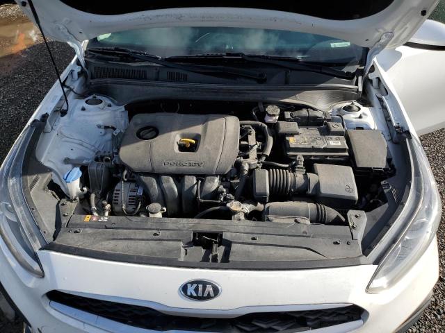 3KPF24AD5ME325088 KIA FORTE FE