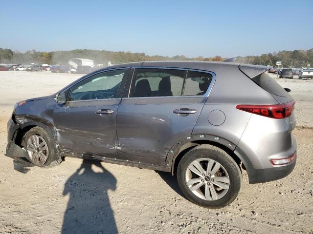 Vin: kndpm3ac6h7242520, lot: 75554693, kia sportage lx 20172