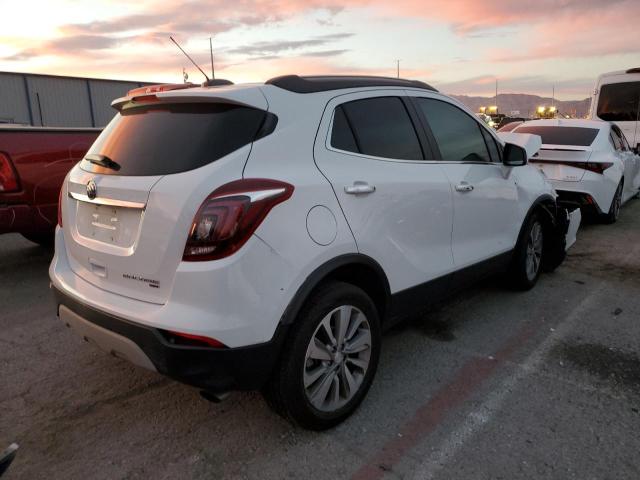 KL4CJESB8LB325536 | 2020 BUICK ENCORE PRE