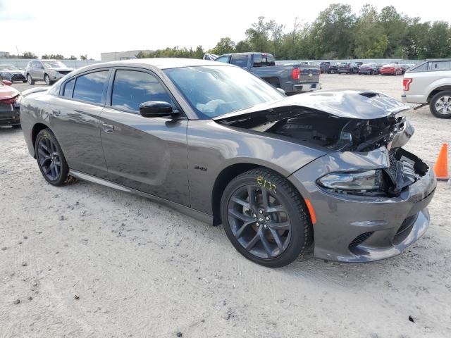 2C3CDXCT5PH608641 | 2023 DODGE CHARGER R/