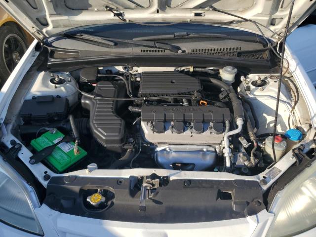 2003 Honda Civic - Image 11
