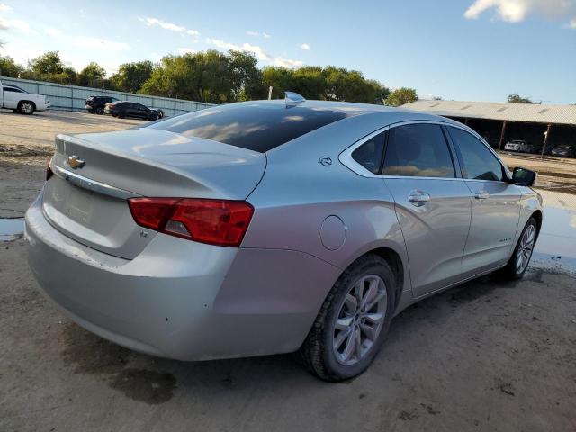 1G11Z5S31LU103691 | 2020 CHEVROLET IMPALA LT