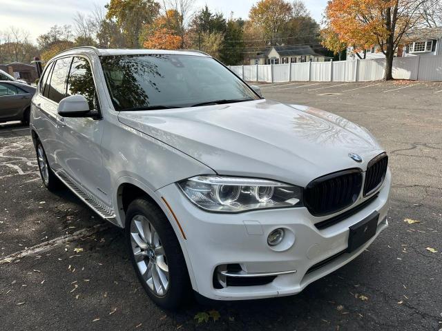 VIN 5UXKR0C55E0K45730 2014 BMW X5, Xdrive35I no.4