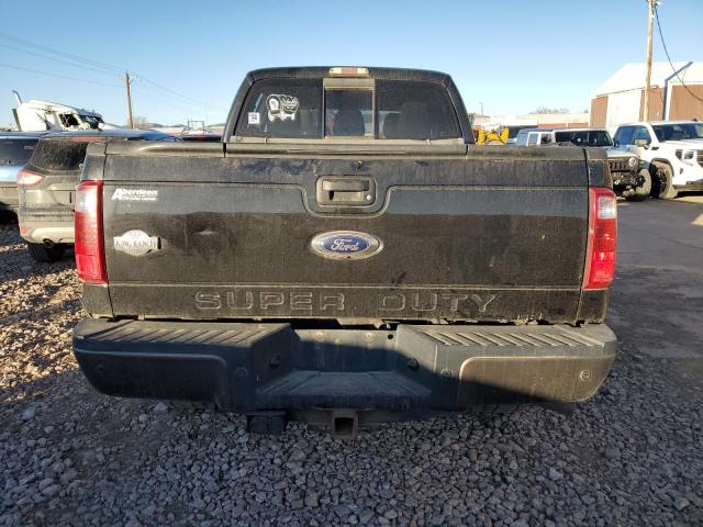 1FT8W3BT9FEB79659 | 2015 FORD F350 SUPER