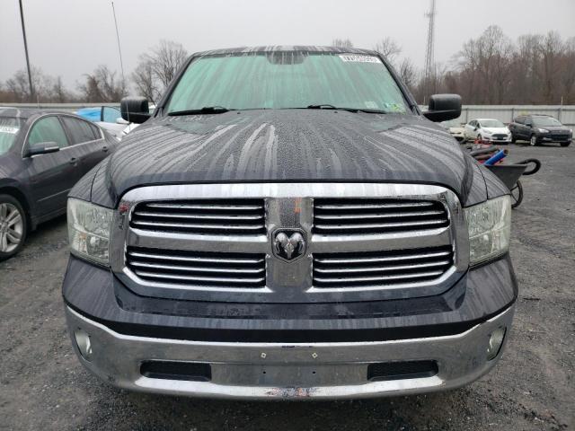 1C6RR7GT9GS165864 | 2016 Ram 1500 slt