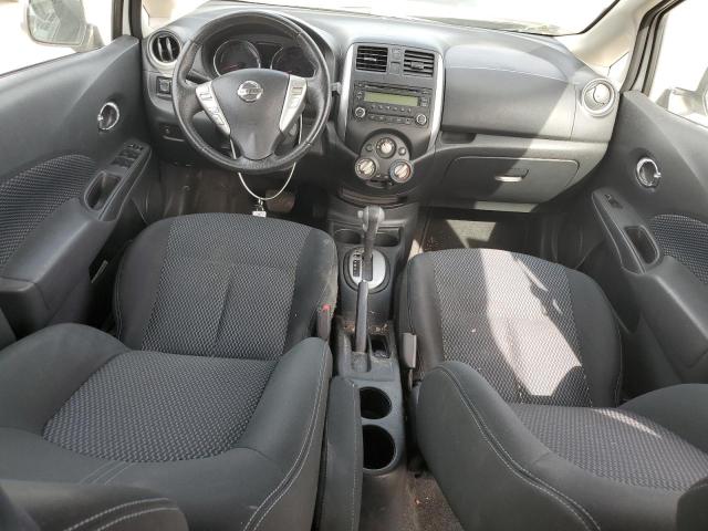 3N1CE2CP3EL387451 | 2014 NISSAN VERSA NOTE