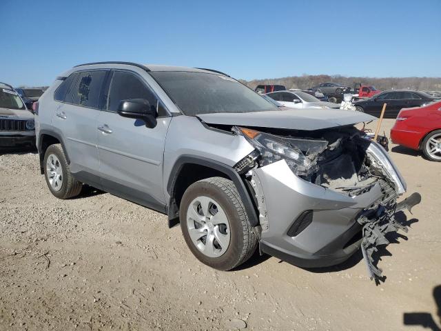 2T3F1RFV4LW108703 | 2020 TOYOTA RAV4 LE