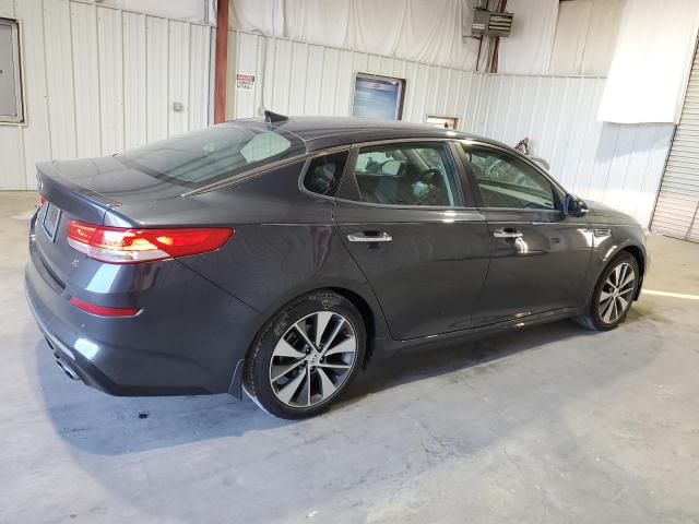 5XXGT4L31KG297249 | 2019 KIA OPTIMA LX