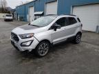 2020 FORD ECOSPORT S - MAJ6S3JL7LC325610