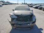 NISSAN VERSA S photo