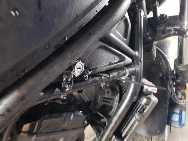 2021 HONDA CMX300 A MLHNC5352M5400245