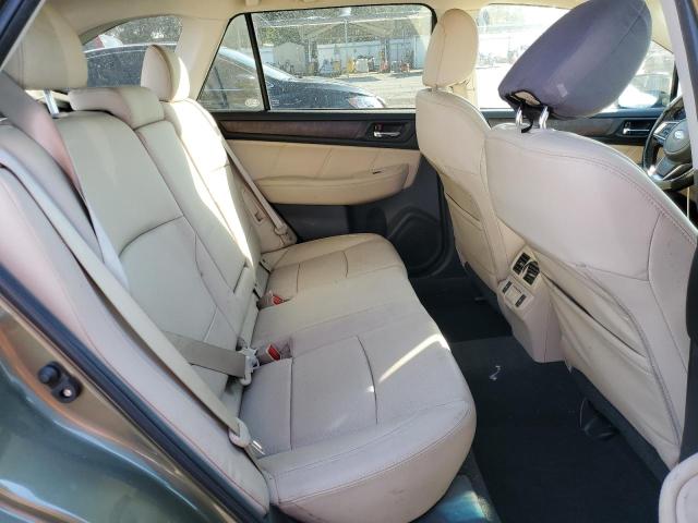 2019 SUBARU OUTBACK 3. - 4S4BSENC0K3204359