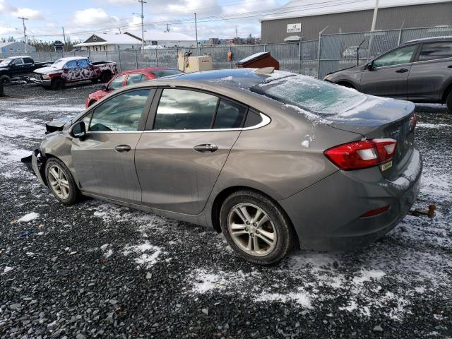 Vin: 1g1be5sm2j7203934, lot: 78209453, chevrolet cruze lt 20182