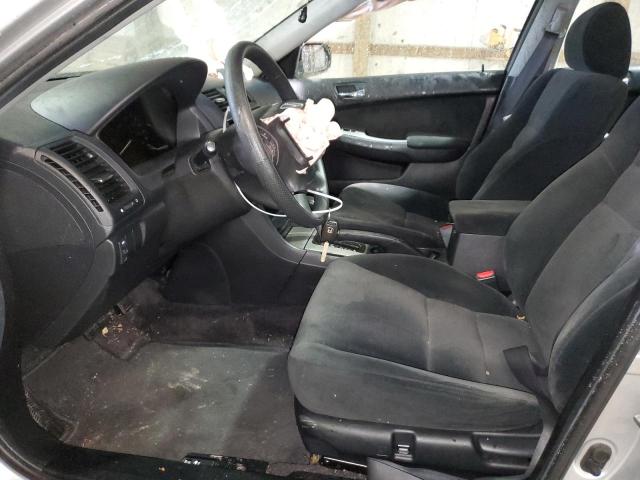 2007 Honda Accord - Image 7