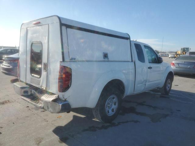 2013 Nissan Frontier S VIN: 1N6BD0CTXDN733441 Lot: 75705053