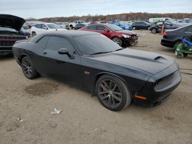 2C3CDZDJ4GH171286 | 2016 DODGE CHALLENGER