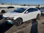 2023 CHEVROLET MALIBU LT - 1G1ZD5ST3PF244550