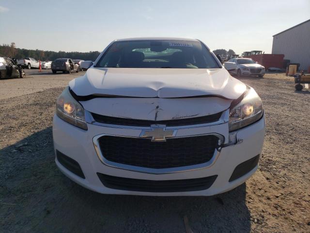 1G11C5SA5GU145786 | 2016 CHEVROLET MALIBU LIM