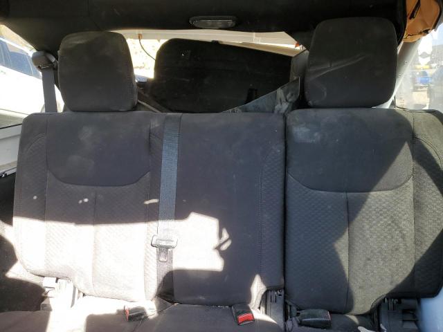 1C4BJWDG0FL519234 Jeep Wrangler Unlimited Sport