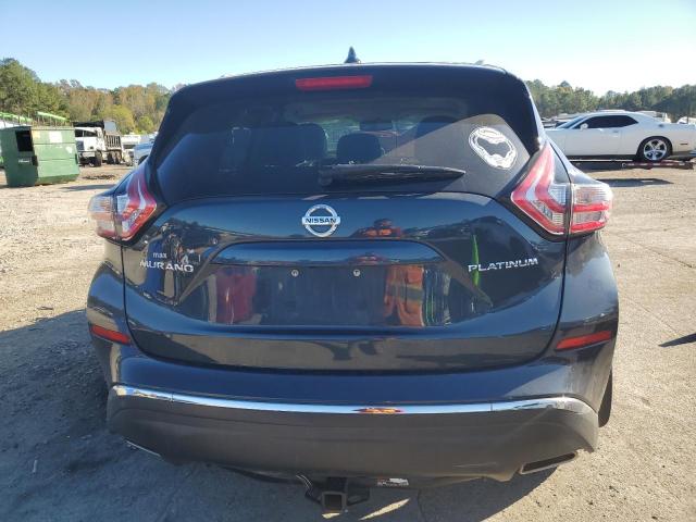 Nissan Murano S Photos Ms Jackson Repairable Salvage Car