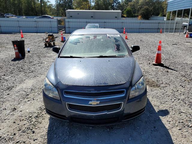 2012 Chevrolet Malibu Ls VIN: 1G1ZB5E04CF233056 Lot: 74470033