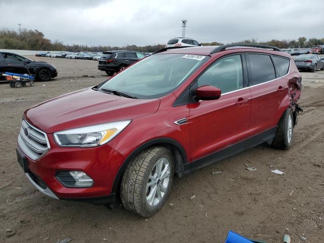 FORD-ESCAPE-1FMCU0GD7JUC07551