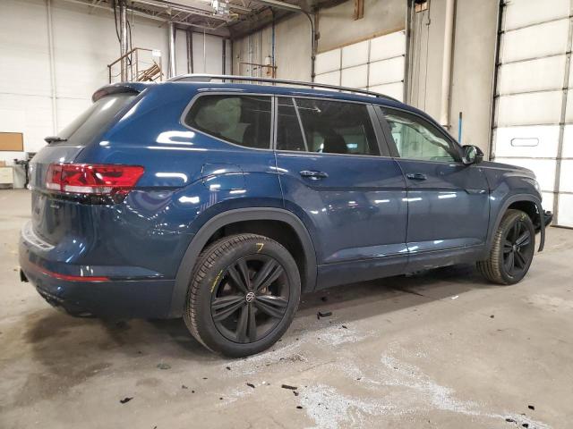 1V2SR2CA4PC515959 | 2023 VOLKSWAGEN ATLAS SEL