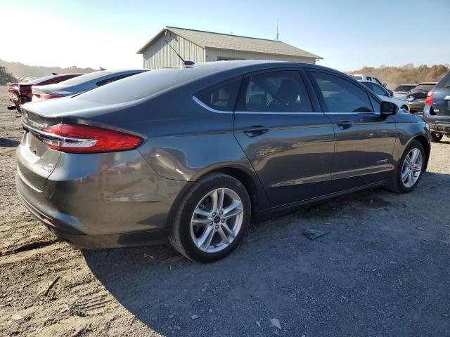 3FA6P0LU7JR169279 2018 FORD FUSION, photo no. 3