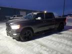 2020 RAM 1500 BIG H - 1C6SRFMT9LN380279