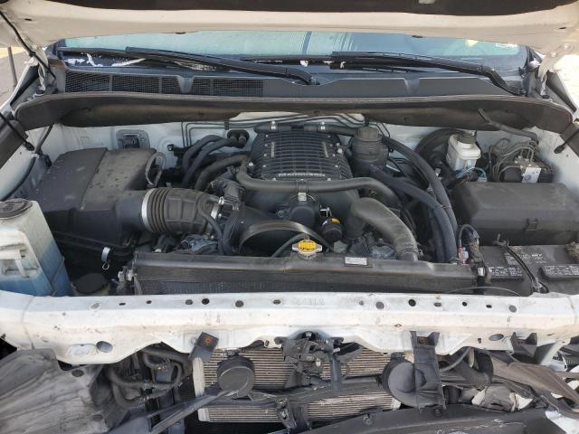 5TFAY5F11HX644555 | 2017 TOYOTA TUNDRA CRE