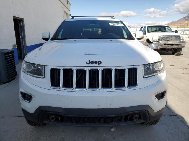 1C4RJFAGXEC204796 | 2014 JEEP GRAND CHER