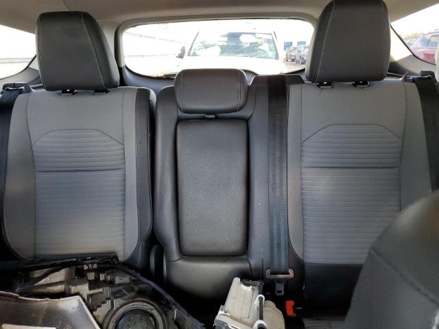 2018 Ford Escape Se VIN: 1FMCU0GD2JUB11827 Lot: 74955503