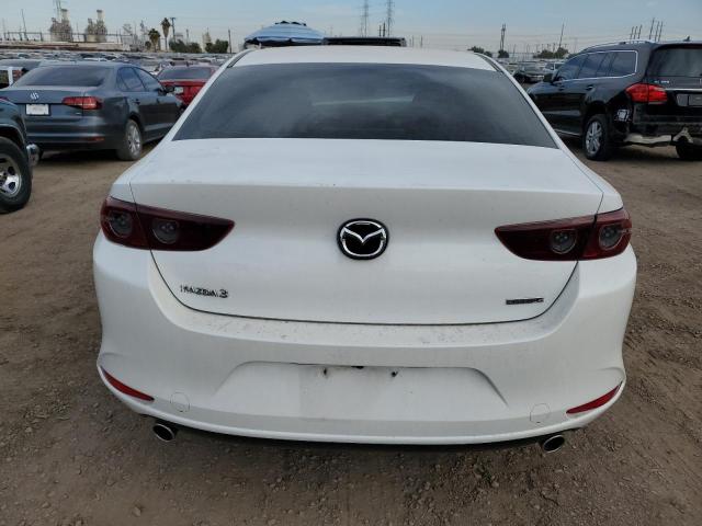 3MZBPACL1LM128665 | 2020 MAZDA 3 SELECT